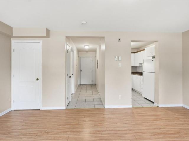 Apartment for rent in Gatineau, Quebec