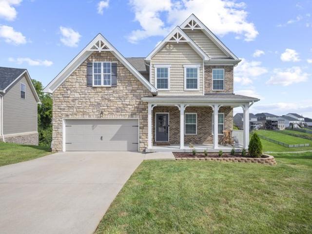 House for sale in Richmond, Kentucky