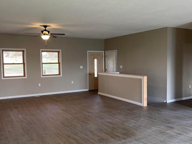 House for sale in Hancock, Illinois