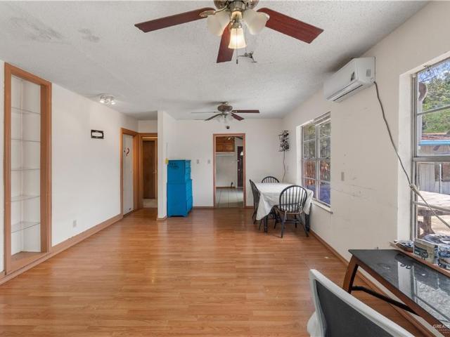 House for sale in Mercedes