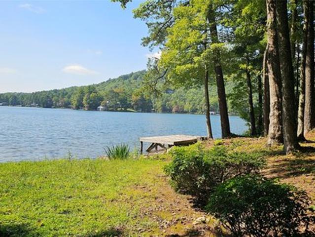 House for sale in Transylvania, North Carolina