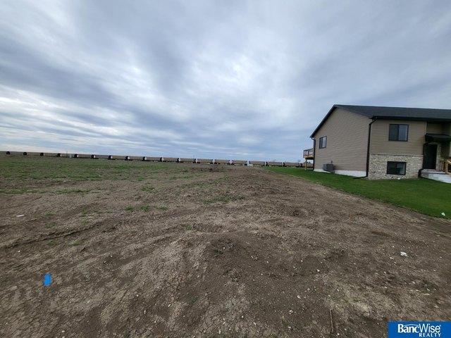 Land for sale in Nebraska
