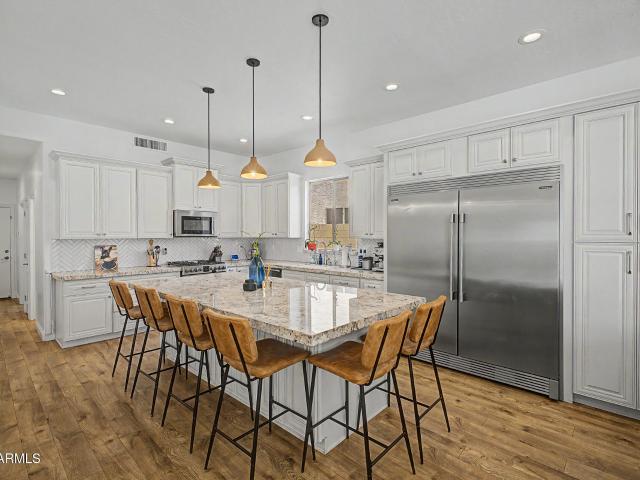 House for sale in Gilbert, Arizona