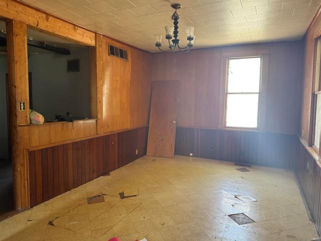 House for sale in Waterloo, Indiana