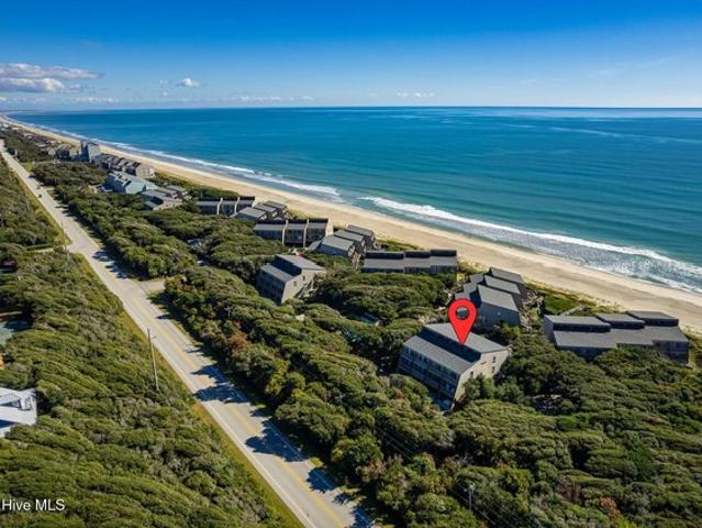 Condo for sale in North Carolina