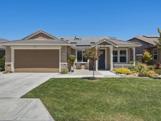 House for sale in Hollister, California