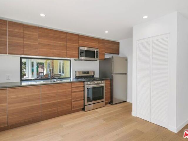 Property for rent in Venice, Los Angeles