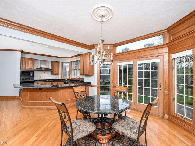 House for sale in Summit, Ohio