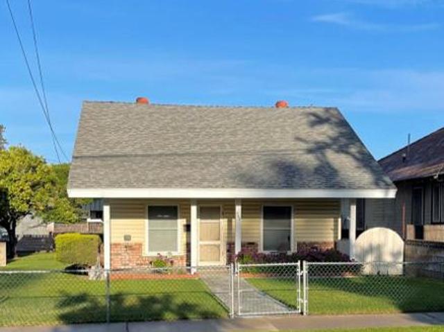 House for sale in Fillmore, California