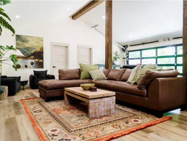 House for sale in Dayton, Yamhill County