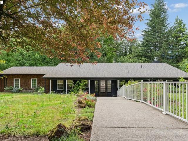 House for sale in Oregonia