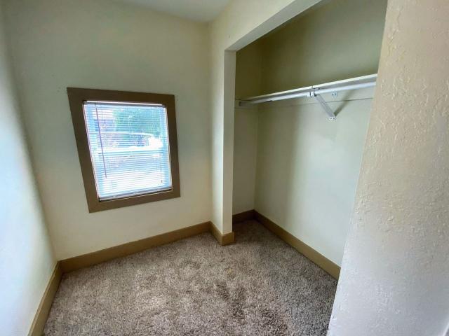 Apartment for rent in Grand Rapids, Michigan