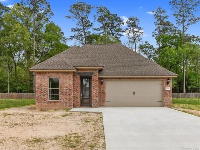 House for sale in Sulphur, Louisiana