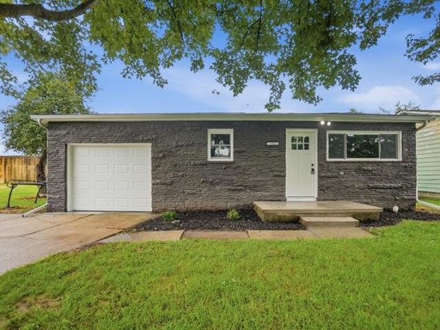 House for sale in Berlin, Ohio