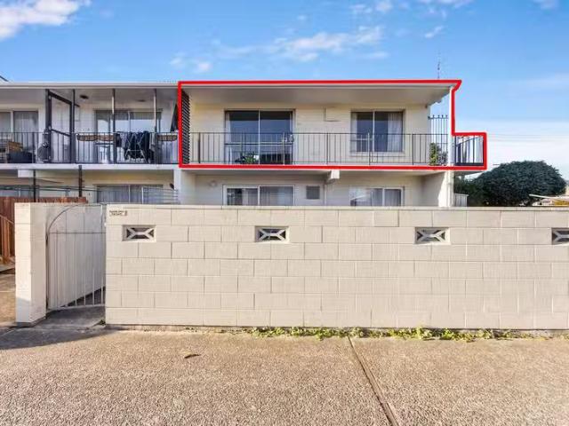 House for sale in Heathcote, Canterbury