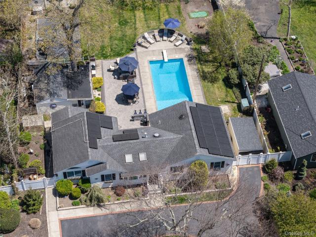House for sale in Bohemia, New York