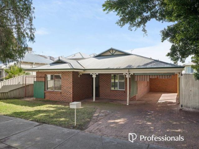 House for sale in East Victoria Park, Western Australia