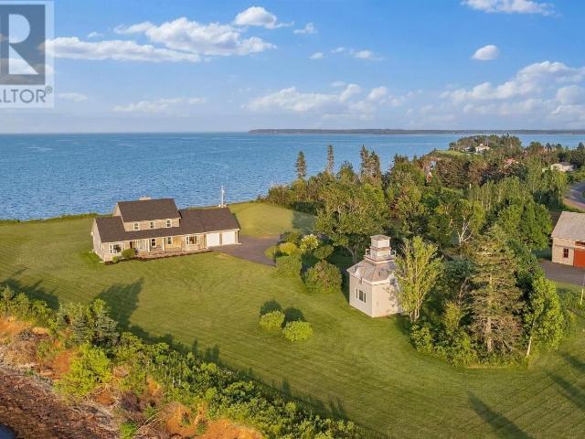 House for sale in Prince Edward Island