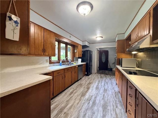 House for sale in Cortland, New York