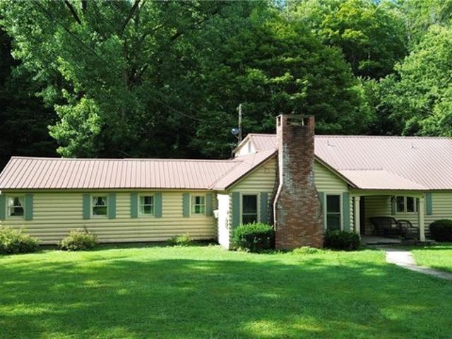 House for sale in Cortland, New York