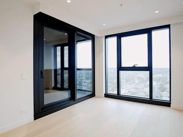 Apartment for rent in Box Hill, Melbourne