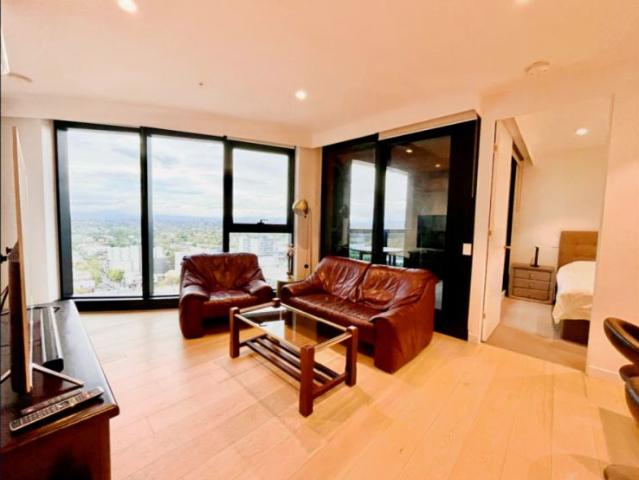 Apartment for rent in Camerons Creek, Victoria