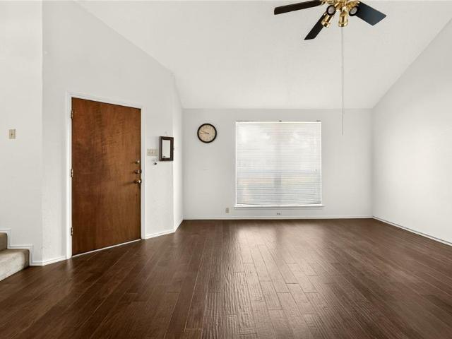 House for sale in Coppell, Dallas County
