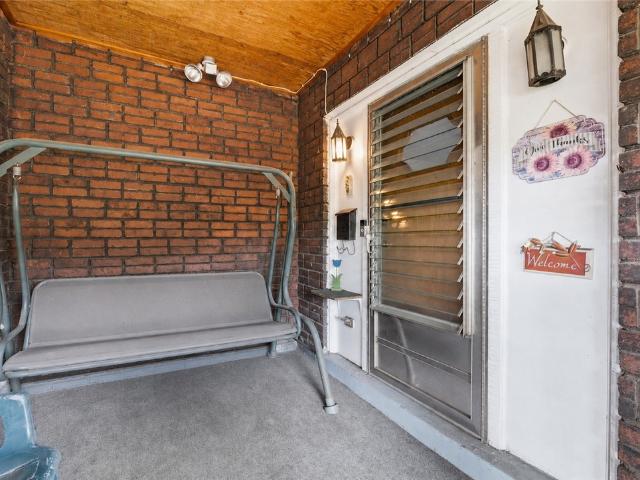 House for sale in East Pittsburgh, Pennsylvania