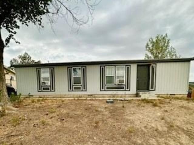 House for sale in Elko, Nevada
