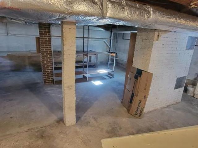 House for rent in Blacksburg