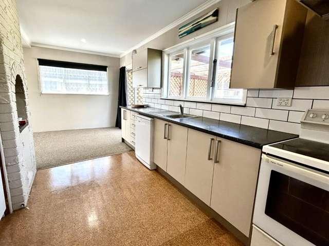 House for rent in Bay Of Plenty