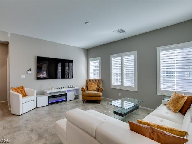 Property for rent in Nevada
