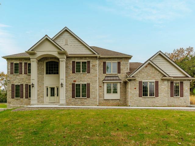 Property for sale in Wales, Wisconsin