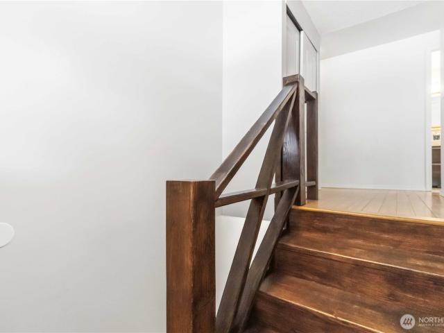House for sale in Montesano, Washington