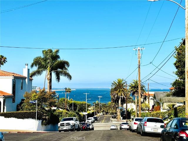 House for sale in Canoga Park, California