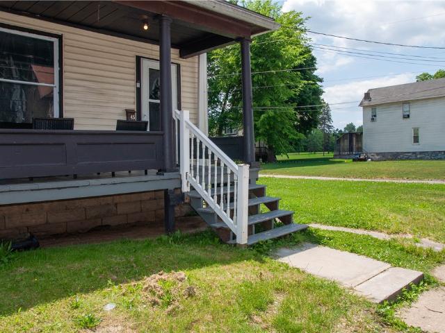 House for sale in Butler, Pennsylvania