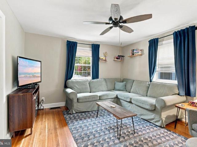 House for sale in Audubon, New Jersey