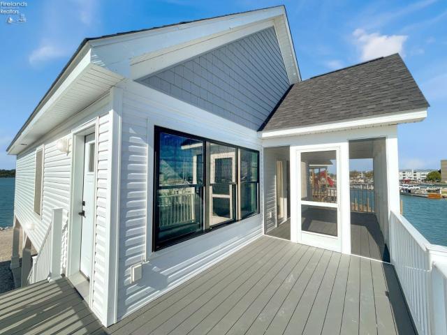 Condo for sale in Ottawa, Ohio