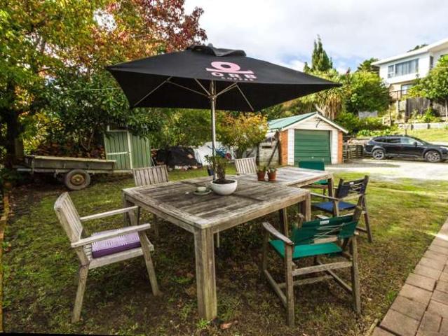 House for sale in Cable Bay, Nelson Bays
