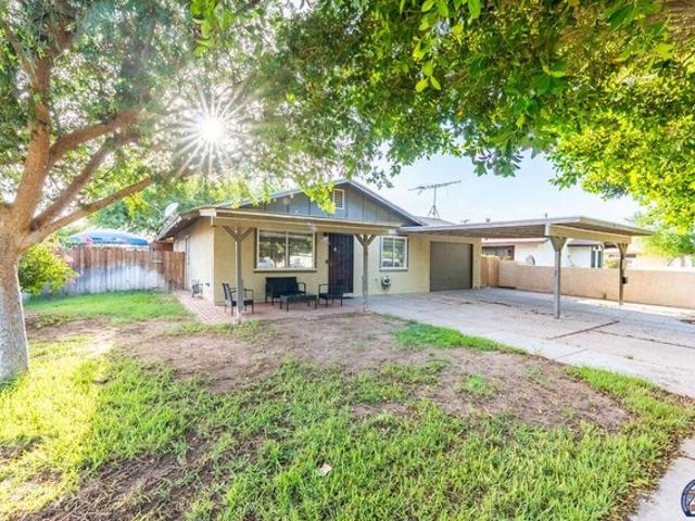 House for sale in Holtville, California