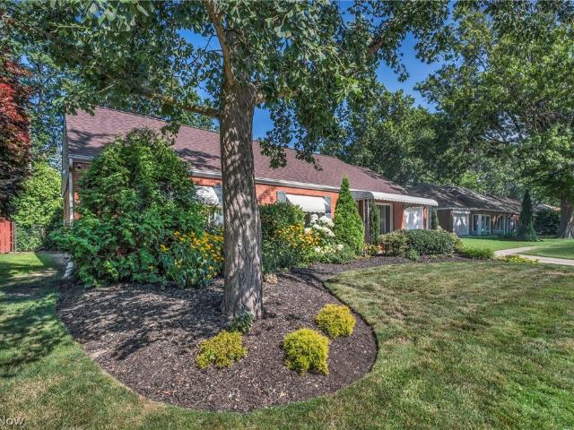 House for sale in Euclid, Ohio