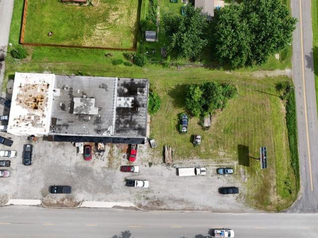 Commercial for sale in Union Star, Missouri