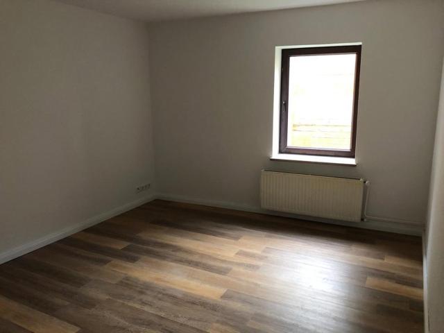 Wohnung mieten in Ahrensbök, Schleswig-Holstein