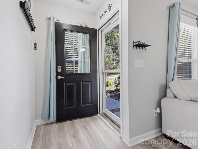 Townhouse for sale in Fort Mill, York County