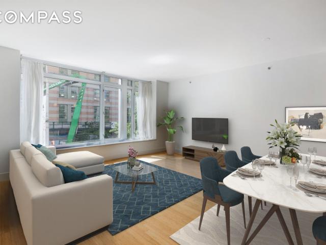 Condo for sale in Arverne, New York