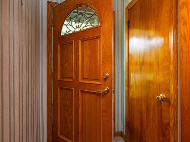 House for sale in Michigan