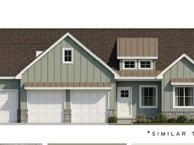 House for sale in Story, Iowa