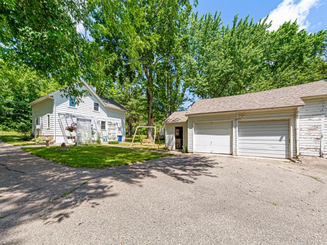 House for sale in Rice, Minnesota
