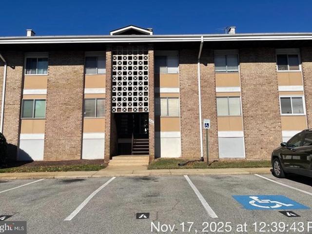 Condo for sale in Oxon Hill, Prince George's County