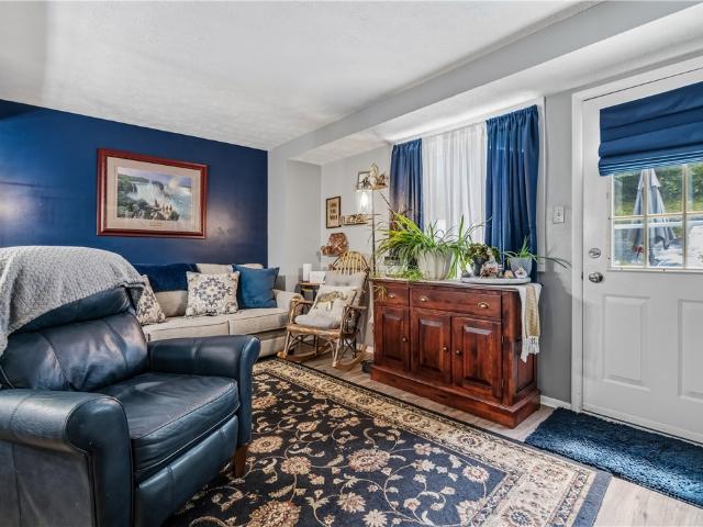 Townhouse for sale in Cuddy, Pennsylvania